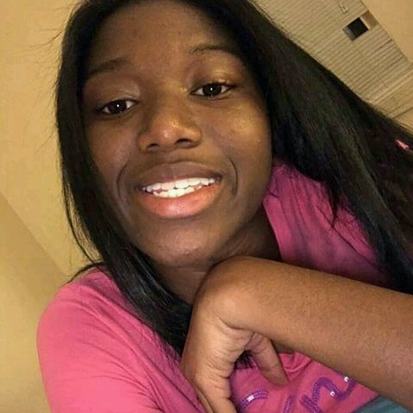 lovvely_lexii