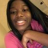lovvely_lexii