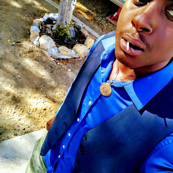 kingziggy17