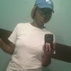 simply_janee
