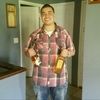 chavez_32