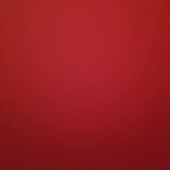 joeannh