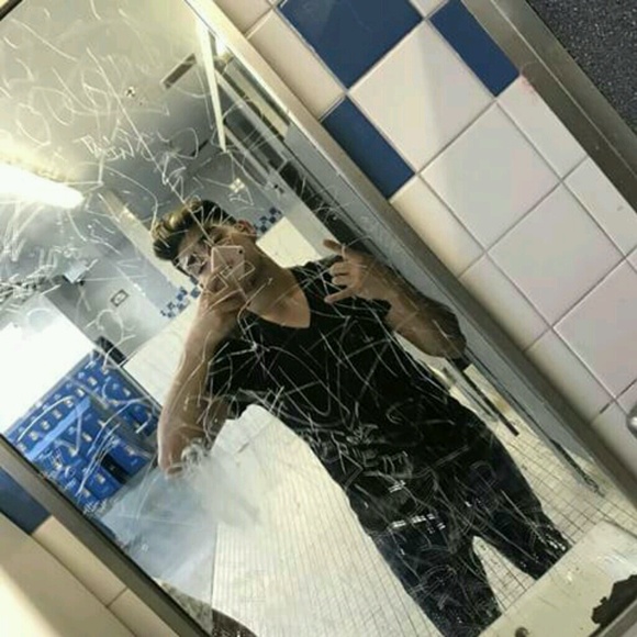 emanbiz