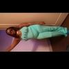 oneofmanyjs