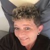 nanasbabies4