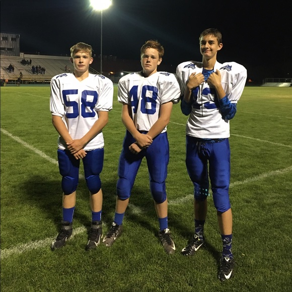 kellen33