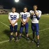 kellen33
