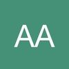 acanderson512
