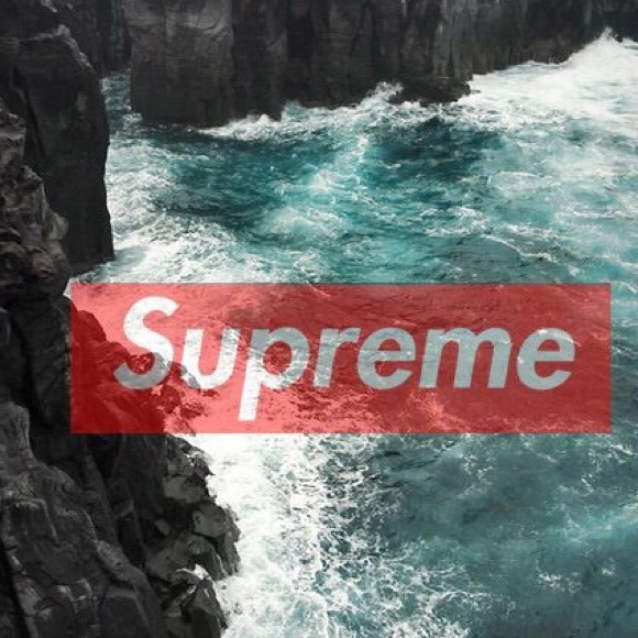 chilwil