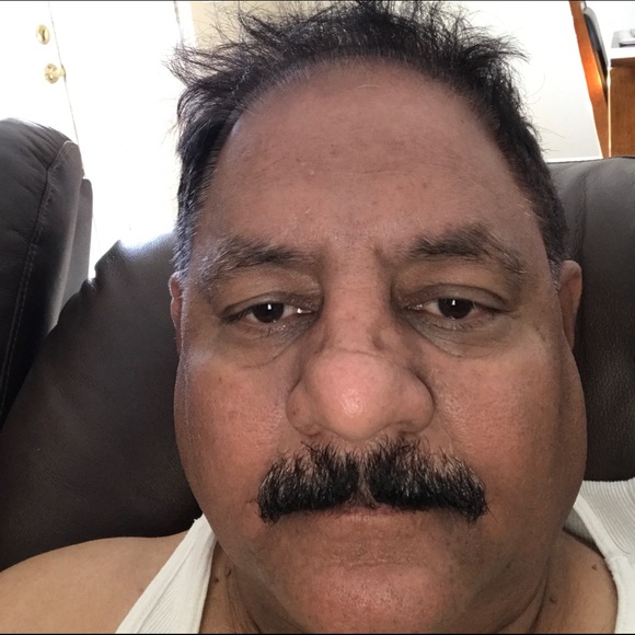 satnamkahlon