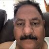 satnamkahlon