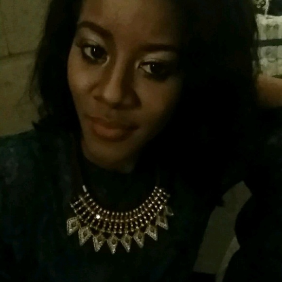 sings232