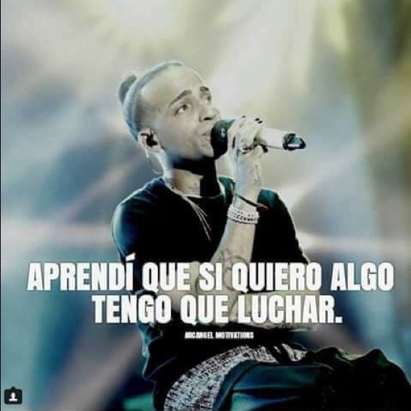 artur1230