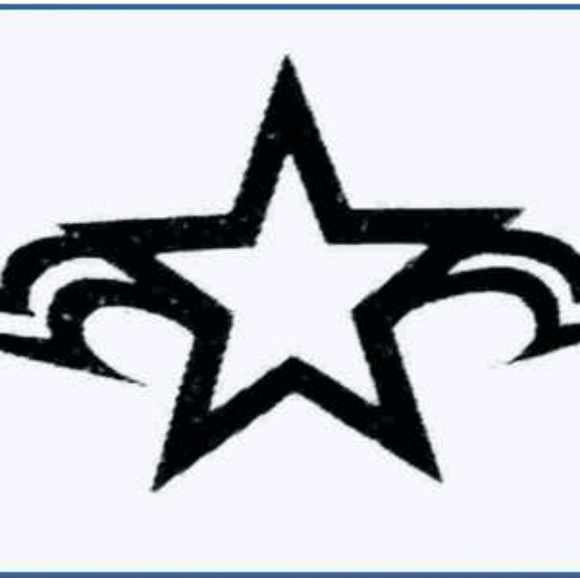marcopolo334
