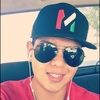 123pitoperez