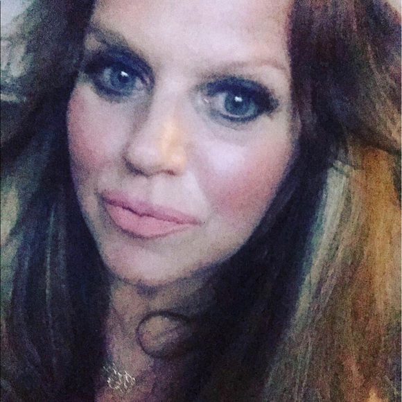 linderella33