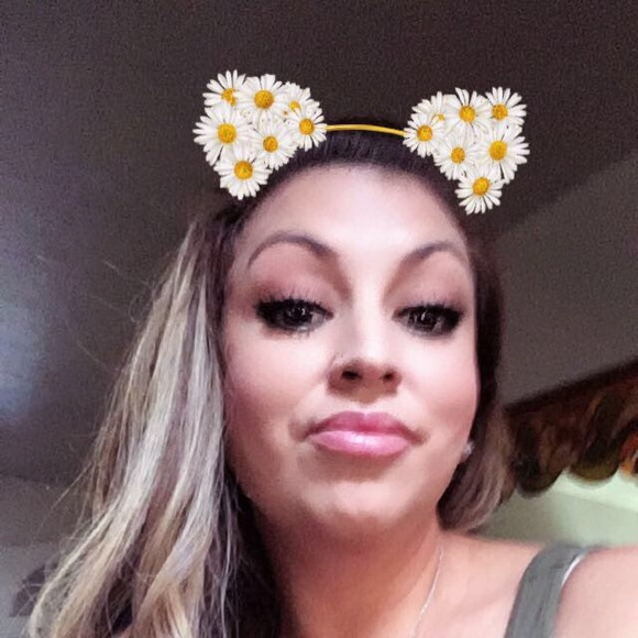 shellyrae20
