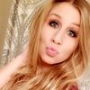 ashymoby
