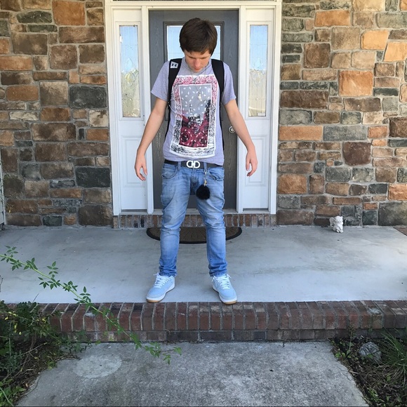_910cole_