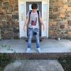 _910cole_