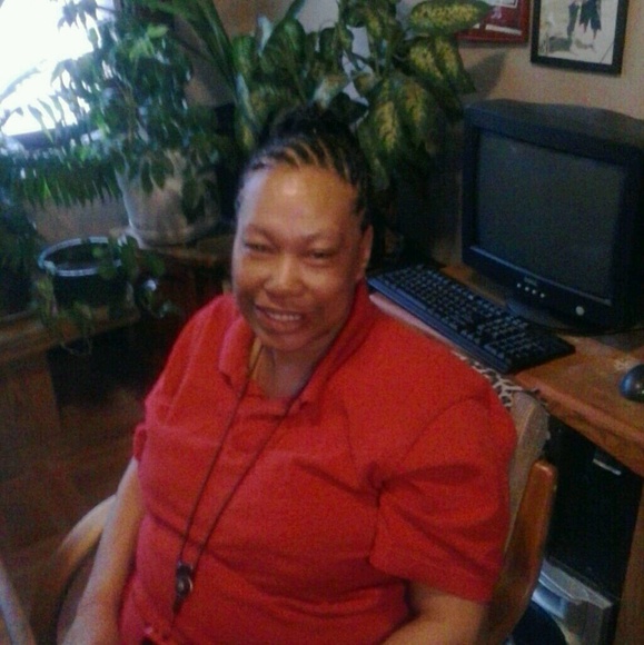 shirleyharris2