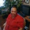 shirleyharris2