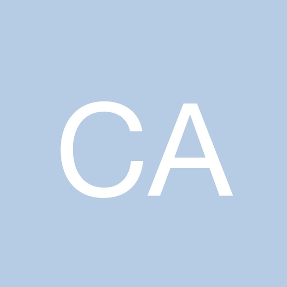 casiadriane1