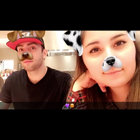 e_kelsey