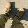 michael__f