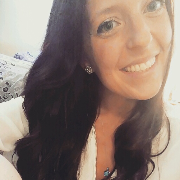 korielynn6