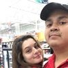 andrewv99