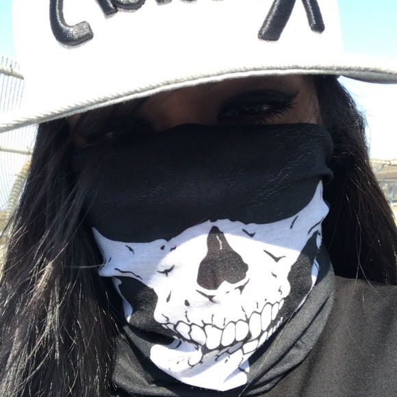 ccervantez