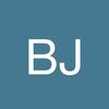 benj3824
