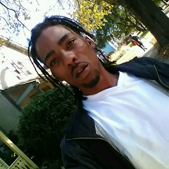 devydev130