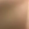 jordanjjm1