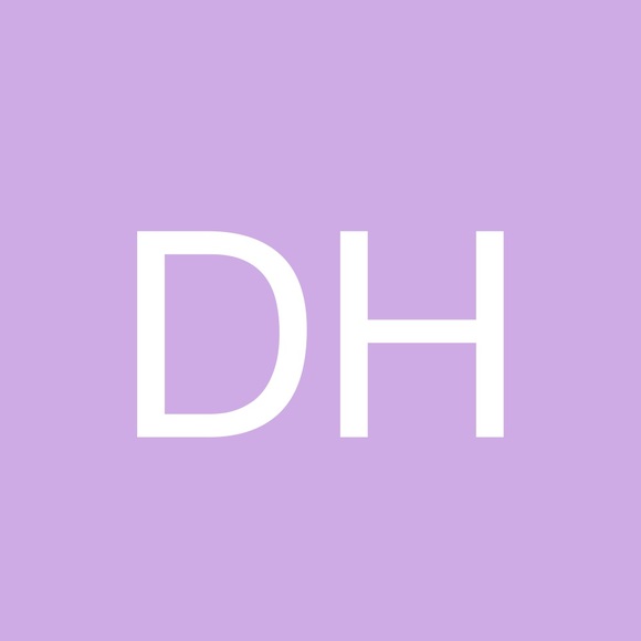 dhackettm