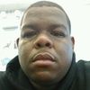 ericmauricee
