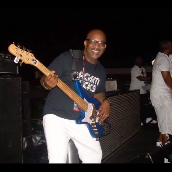 jr227bass