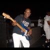 jr227bass
