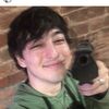 joshgreer