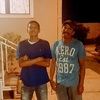aaron004