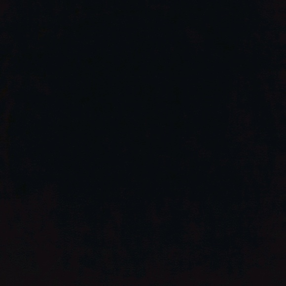 jesordo_78