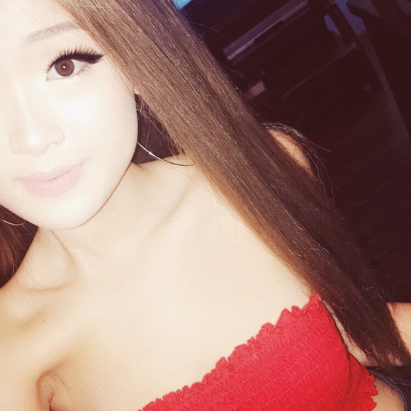 crystvllll