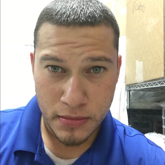 royharris23