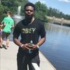 jaynelson8