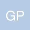 gacp_78