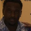 jimbean89