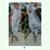 fancye89