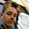 gptx_dustin03
