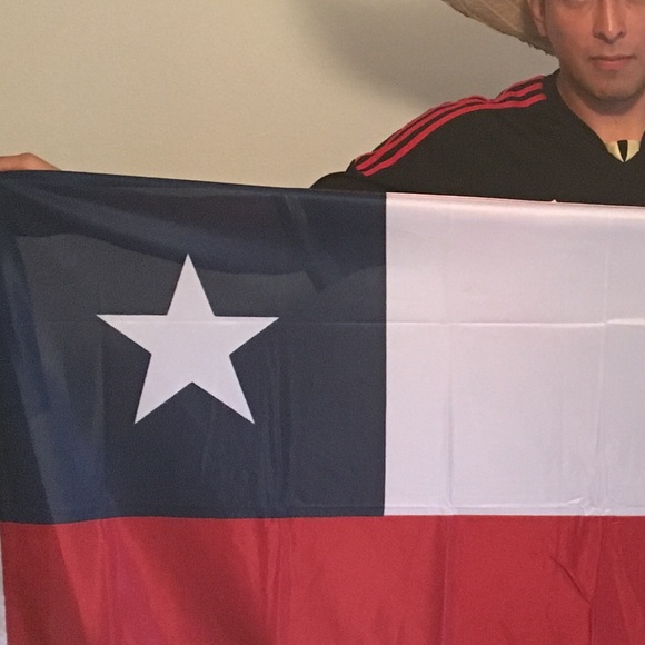 paulaguirre